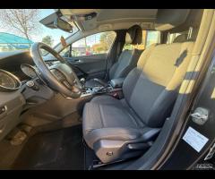 Peugeot 508 1.6 e-HDi 115CV cambio robotizzato S&S - 13