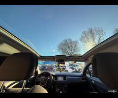 Peugeot 508 1.6 e-HDi 115CV cambio robotizzato S&S - 15