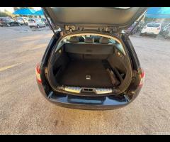Peugeot 508 1.6 e-HDi 115CV cambio robotizzato S&S - 16
