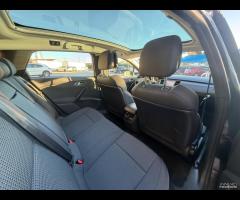 Peugeot 508 1.6 e-HDi 115CV cambio robotizzato S&S - 18