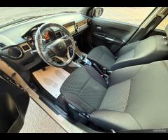 Suzuki Ignis 1.2 Hybrid 4WD All Grip Top - 14