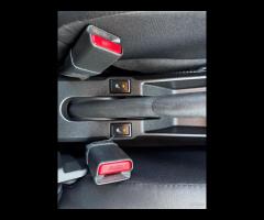 Suzuki Ignis 1.2 Hybrid 4WD All Grip Top - 17