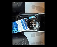 Suzuki Ignis 1.2 Hybrid 4WD All Grip Top - 18