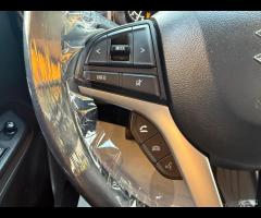 Suzuki Ignis 1.2 Hybrid 4WD All Grip Top - 20