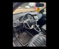 Lancia Delta 1.6 MJT DPF Argento - 6