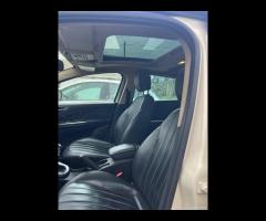 Lancia Delta 1.6 MJT DPF Argento - 7