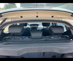 Lancia Ypsilon 1.3 MJT 16V 95 CV 5 porte S&S Silve - 7