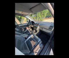 Volkswagen Touran 1.4 TSI Comfortline EcoFuel - 7