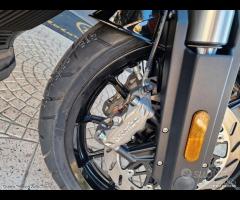 Benda Keeway LFC 700 ABS E5+ - Motor's Passion - - 16