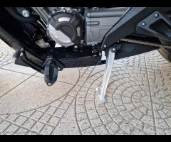 Benda Keeway LFC 700 ABS E5+ - Motor's Passion - - 21