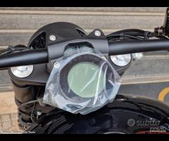 Keeway Benda V302 C Nera PROMO - 12