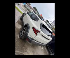 Dacia Duster 1.0 tce Journey Eco-G Gpl 100cv km0