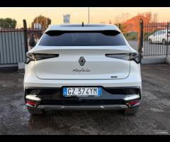 Renault Rafale 1.2 e-Tech full hybrid Techno 200cv