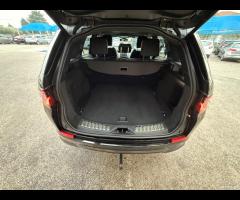 Land Rover Discovery Sport 2.0 TD4 163 CV AWD Auto