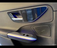 Mercedes-benz C 220d 4Matic All-Terrain - 7