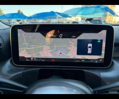 Mercedes-benz C 220d 4Matic All-Terrain - 8