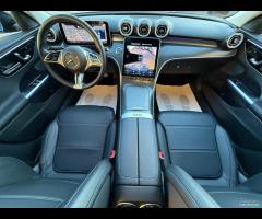 Mercedes-benz C 220d 4Matic All-Terrain - 13