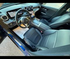 Mercedes-benz C 220d 4Matic All-Terrain - 17