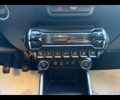 Suzuki Ignis 1.2 Hybrid 4WD All Grip Top