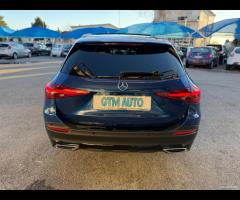 Mercedes-benz C 220d 4Matic All-Terrain - IVA INCL - 6