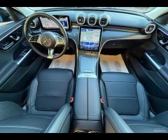 Mercedes-benz C 220d 4Matic All-Terrain - IVA INCL - 18