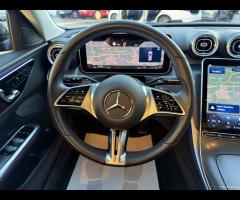 Mercedes-benz C 220d 4Matic All-Terrain - IVA INCL - 20