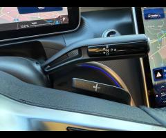 Mercedes-benz C 220d 4Matic All-Terrain - IVA INCL - 23