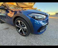 Mercedes-benz C 220d 4Matic All-Terrain - IVA INCL - 30