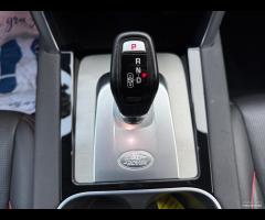 Land Rover Discovery Sport 2.0 TD4 163 CV AWD - 16