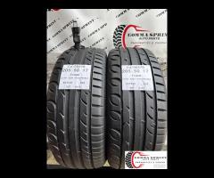 2 PNEUMATICI 205/50 R17 TIGAR ESTIVE 85%