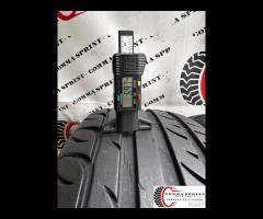 2 PNEUMATICI 205/50 R17 TIGAR ESTIVE 85%