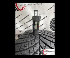 2 PNEUMATICI 215/50 R18 GOODYEAR 4 STAGIONI 90%