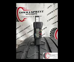 2 PNEUMATICI 235/50 R19 PIRELLI ESTIVE 90%