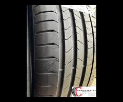 2 PNEUMATICI 235/50 R19 PIRELLI ESTIVE 90%