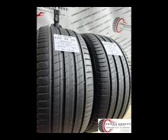 2 PNEUMATICI 245/45 R20 MICHELIN ESTIVE 85%