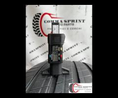 2 PNEUMATICI 245/45 R20 MICHELIN ESTIVE 85%
