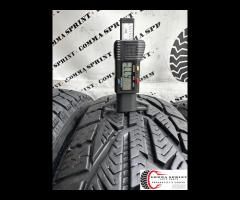 4 PNEUMATICI 175/65 R15 STRIAL INVERNALI