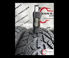 4 PNEUMATICI 175/65 R15 STRIAL INVERNALI - 6