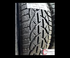 4 PNEUMATICI 175/65 R15 STRIAL INVERNALI - 9