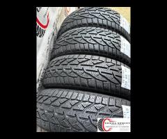 4 PNEUMATICI 175/65 R15 STRIAL INVERNALI - 10