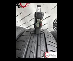 4 PNEUMATICI 175/65 R17 FALKEN ESTIVE