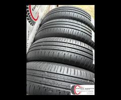 4 PNEUMATICI 175/65 R17 FALKEN ESTIVE - 9