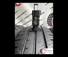 4 PNEUMATICI 195/70 R15C HANKOOK ESTIVE 80%