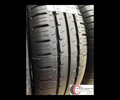 4 PNEUMATICI 195/70 R15C HANKOOK ESTIVE 80% - 8