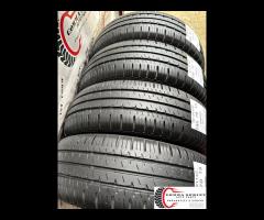 4 PNEUMATICI 195/70 R15C HANKOOK ESTIVE 80% - 9