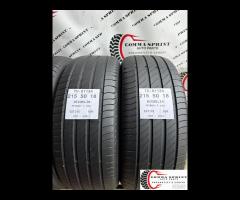 4 PNEUMATICI 215/50 R18 MICHELIN ESTIVE