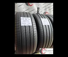 4 PNEUMATICI 215/50 R18 MICHELIN ESTIVE