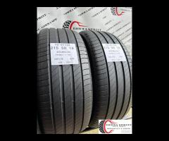 4 PNEUMATICI 215/50 R18 MICHELIN ESTIVE - 6