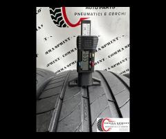 4 PNEUMATICI 215/50 R18 MICHELIN ESTIVE - 7