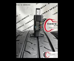 4 PNEUMATICI 215/70 R15C KUMHO ESTIVE - 6